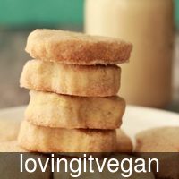 lovingitvegan_sm