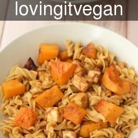 lovingitvegan_spicy_