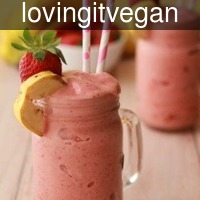 lovingitvegan_st