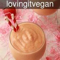 lovingitvegan_strawb