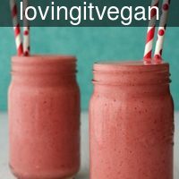 lovingitvegan_st