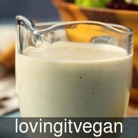 lovingitvegan_tahini