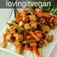 lovingitvegan_to