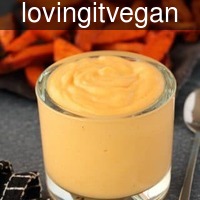 lovingitvegan_ve