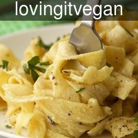 lovingitvegan_vegan_