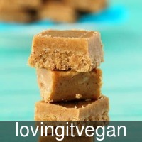 lovingitvegan_ve