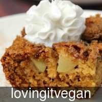 lovingitvegan_vegan_