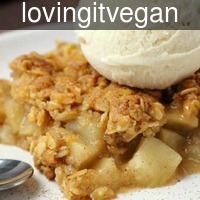 lovingitvegan_vegan_