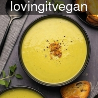 lovingitvegan_ve