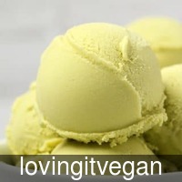 lovingitvegan_vegan_