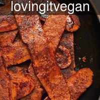 lovingitvegan_vegan_
