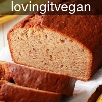 lovingitvegan_ve