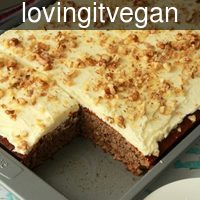 lovingitvegan_ve