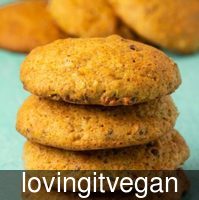 lovingitvegan_ve