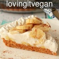 lovingitvegan_vegan_