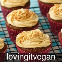 lovingitvegan_vegan_