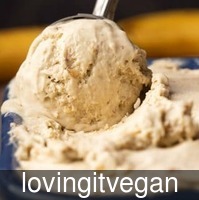 lovingitvegan_vegan_