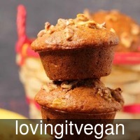 lovingitvegan_vegan_