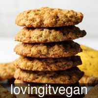 lovingitvegan_ve