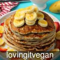 lovingitvegan_ve