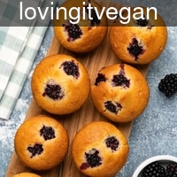 lovingitvegan_vegan_