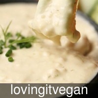 lovingitvegan_vegan_