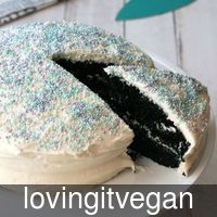 lovingitvegan_vegan_