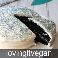 lovingitvegan_ve