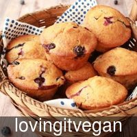 lovingitvegan_vegan_