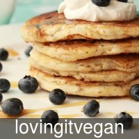 lovingitvegan_ve