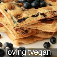 lovingitvegan_vegan_