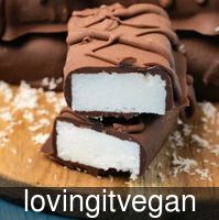 lovingitvegan_ve