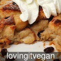 lovingitvegan_vegan_