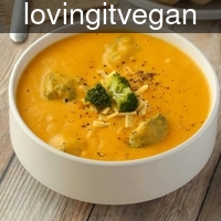 lovingitvegan_ve