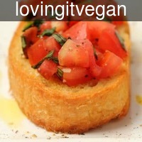 lovingitvegan_vegan_