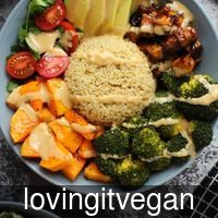 lovingitvegan_ve