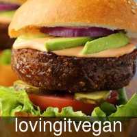 lovingitvegan_ve