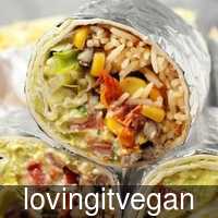 lovingitvegan_vegan_