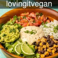 lovingitvegan_vegan_