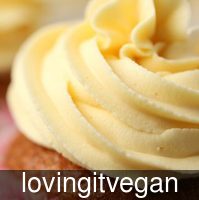 lovingitvegan_vegan_