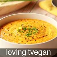 lovingitvegan_vegan_