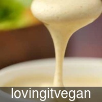 lovingitvegan_vegan_