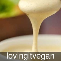 lovingitvegan_ve