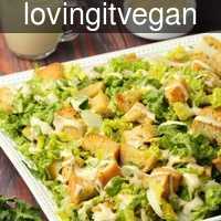 lovingitvegan_vegan_