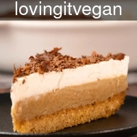 lovingitvegan_vegan_