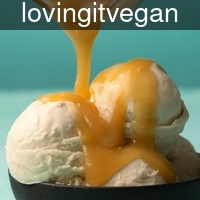 lovingitvegan_vegan_