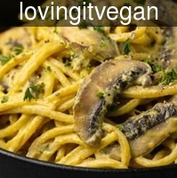 lovingitvegan_vegan_