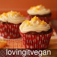 lovingitvegan_vegan_