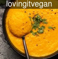 lovingitvegan_vegan_