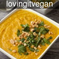 lovingitvegan_vegan_